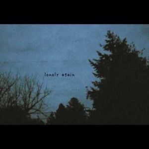 Meet your Posher, Garrett